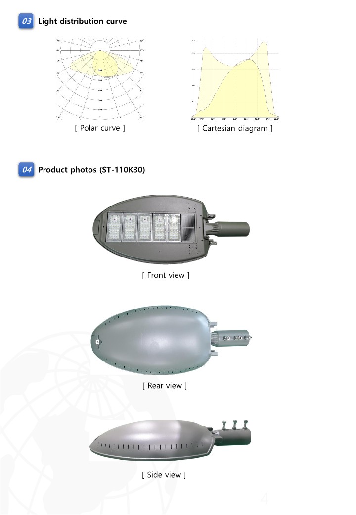 DC 스마트 가로등 웹사이트 자료_4.jpg